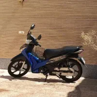 بی کلاچ  مدل ۹۹