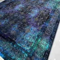 فرش کهکشان ۹متری|فرش|پاکدشت, پاکدشت (مامازند)|دیوار