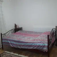 اجاره  روزانه باغ ویلای روستایی  در سراوان رشت|اجارهٔ کوتاه‌مدت ویلا و باغ|رشت, گیل|دیوار