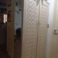 جاکفشی ، جا لباسی