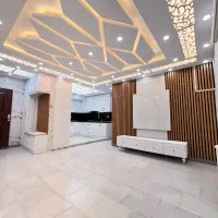 فاز4-دو-خواب-92متر-جنب-مترو
