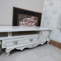 میز تلویزین