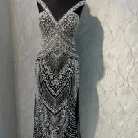 اجاره پنل هاتون به ما بسپارین