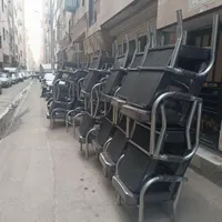فروش صندلی انتظار،آرام با بالاترین کیفیت|مبلمان اداری|تهران, شهرک ابوذر|دیوار