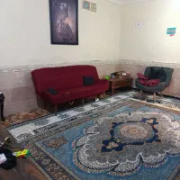 منزل-ذوالفقار-129ویلایی