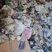 استخدام خانوم و آقا|استخدام صنعتی، فنی، مهندسی|سنندج, |دیوار