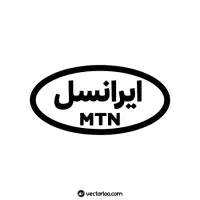 اینترنت ایرانسل نامحدود