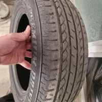 لوازم زانتیا زه سپر/چراغ عقب فابریک و تاقچه و ..|قطعات یدکی و لوازم جانبی|قم, آذر (نکویی)|دیوار