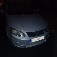 ساینا مدل 95|خودرو سواری و وانت|ابهر, |دیوار