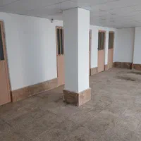 آپارتمان طبقه سوم با پارکینگ (صفرکلید نخورده)|فروش آپارتمان|رشت, کوی غلام نیا|دیوار