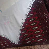 پشتی ماشینی