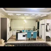 دولت آباد شخص ساز فول