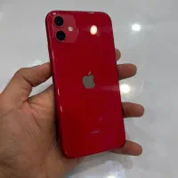 iphone 11 normal 128|موبایل|یزد, |دیوار
