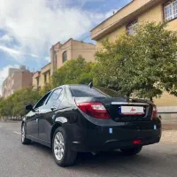 دنا پلاس اتومات توربو ۱۴۰۲|خودرو سواری و وانت|شیراز, جانبازان|دیوار