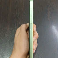 گوشی a24|موبایل|تهران, گمرک|دیوار