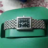 ساعت سیتیزن قدیمی نو