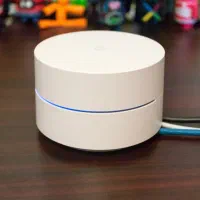 مودم Google Wifi مدل AC1304 با OpenWrt و Passwall2|مودم و تجهیزات شبکه|تهران, استخر|دیوار