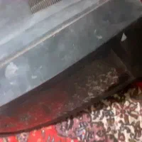 تلویزیون|تلویزیون و پروژکتور|زاهدان, |دیوار