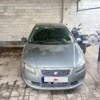 رانا پلاس|خودرو کلاسیک|تهران, گلستان (شهرک راه آهن)|دیوار