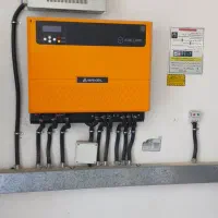 شرکت آسانسور و پله برقی آذر پرتو