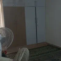 فروش منزل همکف اردوگاه|فروش خانه و ویلا|دره شهر, |دیوار