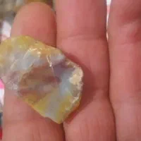 سنگ جواهراتی و زینتی|جواهرات|اردبیل, |دیوار