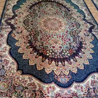 فرش|فرش|میاندوآب, |دیوار