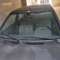 پراید۱۳۲