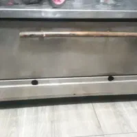 پیتزاپز صندوقی|کافیشاپ و رستوران|اراک, |دیوار