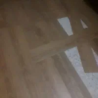 پارکت پی وی سی|فرش|مشهد, هفت تیر (حافظ)|دیوار