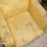 قالیشویی ومبل شویی دانیال|خدمات نظافت|شوش, |دیوار