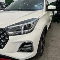 امویام X55 Pro IE، مدل ۱۴۰۴