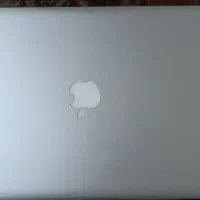 mac book pro|رایانه همراه|شوط, |دیوار