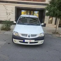 ال نود مدل 90 e2