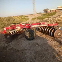 ماهشهر