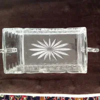 ظروف کادویی خارجی وایرانی شکلات آجیل خوری،پیش دستی