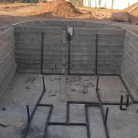 لوله کشی استخر و جکوزی|خدمات پیشه و مهارت|شیراز, گویم|دیوار