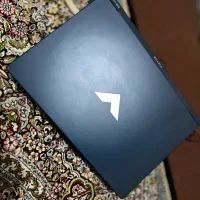 لپتاپ hp ویکتوس گیمینگ