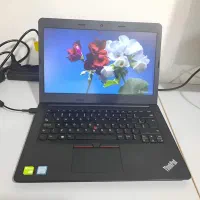 تعمیرات تخصصی لپ تاپ و کیس و مودم|رایانه همراه|یزد, |دیوار