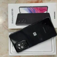سامسونگ گلکسی a53 5g