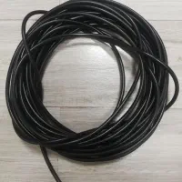 20 متر کابل 2 در 1.5