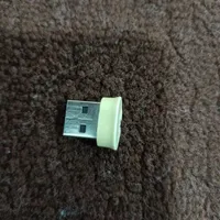 بهترین فلش و مموری
