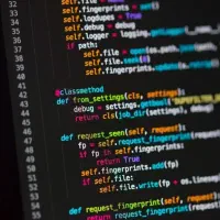 برنامهنویسی وب، اندروید، ویندوز و اتوماسیون