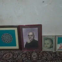 تابلو