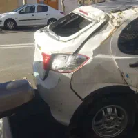 اتاق کوئیک مدل ۱۴۰۰