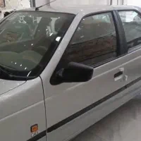 پژوه 405مدل98عتیقه