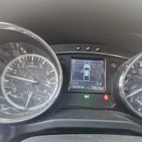 فروش kmc ۴۰۱|خودرو سواری و وانت|داراب, |دیوار