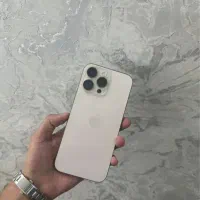 16pro max|موبایل|یاسوج, |دیوار