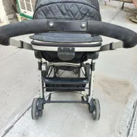 کالسکه ولدون|کالسکه و لوازم جانبی|تهران, تهران‌نو|دیوار