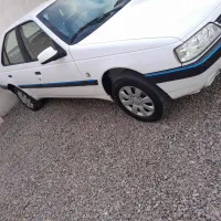 پژو SLX 405|خودرو سواری و وانت|لنگرود, |دیوار
